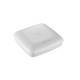 Ponto de Acesso D-Link Wireless 802.11 b/g/n 2.4GHz, antena 2x2 MIMO + 1x PoE 10/100/1000Mbps RJ45 DWL-3600AP