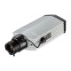 Câmera de VÍdeo IP Fixa D-Link 1280x1024, Áudio, Dia/Noite, PoE DCS-3112