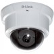 Câmera de Video IP D-Link Domo Fixa, Full HD 1920x1080, Zoom Digital 16x, PoE DCS-6112