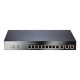 Firewall D-Link com VPN DFL- 860E DFL-860E/ZNB