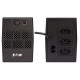 No-break Eaton 5E - 650VA - 230, Torre 5E650IUSB-BR