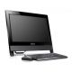 Microcomputador Lenovo TC Edge71z , LCD 20" Pen G630, 2GB, 500G , Win7