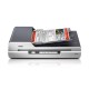 Scanner Epson GT-1500 B11B190011