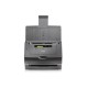 Scanner Epson GT-S50 B11B194011_40