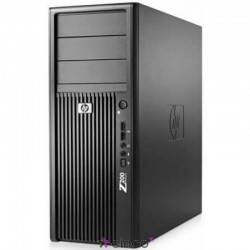 Core i3-2120, 4GB, 500GB, Win 7 Pro