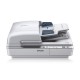 Scanner Epson Workforce DS-6500 B11B205221