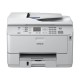 Multifuncional Epson WP-4532 C11CB33221