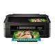 Multifuncional Epson XP-214 C11CC90202