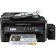 Multifuncional Epson Ecotanque L565 C11CE53302