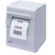 Impressora Térmica Não Fiscal Epson TML90 C31C412144