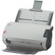 Scanner Fujitsu 50PPM/100M/A FI-5530C2