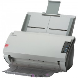 Scanner Fujitsu 50PPM/100M/A FI-5530C2