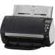 Scanner Fujitsu FI-7180