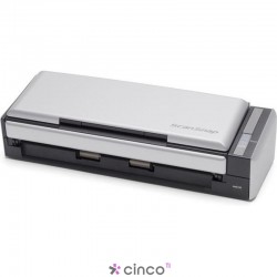 Scanner Fujitsu ScanSnap S1300i