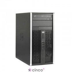  PC 6000 Pentium E6600, 500GB, 2GB, Win 7 Pro AT490AV