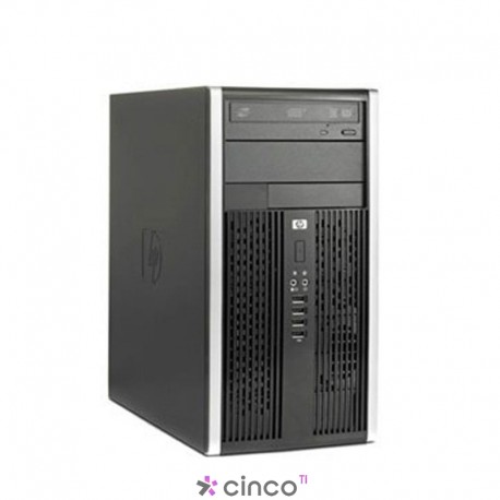  PC 6000 Pentium E6600, 500GB, 2GB, Win 7 Pro