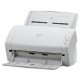 Scanner Fujitsu SP30