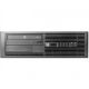 HP 4300 SFF, Core i3 2120, 4GB, 500GB, Win 7 SFF