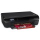 Multifuncional HP DeskJet Ink 3546 A9T82A-AC4