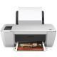 Multifuncional HP Deskjet 2546 A9U24A-AK4