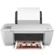 Multifuncional HP Deskjet Ink 1516 B2L58A-AK4