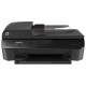 Multifuncional HP Deskjet Ink 4646 B4L09A-AC4