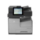 Multifuncional HP Officejet X585F B5L05A-AC4