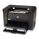 Impressora Laser HP P1606DN CE749A-696_40