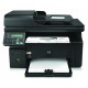 Multifuncional HP Laserjet M1212NF CE841A