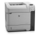 Impressora HP Laserjet Enteprise M602N CE991A-696