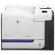 Impressora Laser HP Color M551DN CF082A-696
