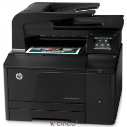 Multifuncional HP M276NW CF145A-696