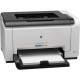 Impressora HP Laserjet-CP1025 CF346A-696