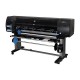 Impressora Plotter Fotográfica HP DesignJet Z6200 CQ111A-B1K