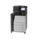  Impressora HP LJ Enterprise M806 CZ245A-AC4