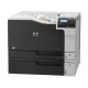 Impressora HP LaserJet M750dn D3L09A-AC4