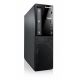 PC Thinkcentre EDGE 72, Core i7-3770S, 500GB, 4GB, Win7 Pro, SFF