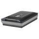 Scanner HP Scanjet G4050 AC4 4800x9600dpi 96bits L1957A-AC4