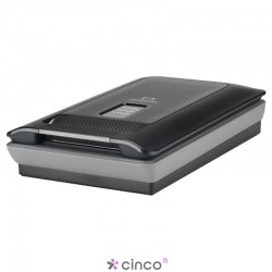 Scanner HP Scanjet G4050 AC4 4800x9600dpi 96bits L1957A-AC4