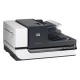 Scanner Scanjet HP N9120 L2683A-AC4