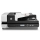 Scanner HP ScanJet Flow 7500 L2725B-AC4