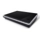 Scanner HP Scanjet SJ 200 L2734A-BGJ