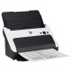 Scanner HP ScanjetPro 3000 s2 L2737A-AC4