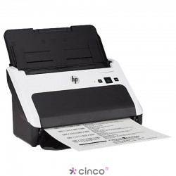 Scanner HP ScanjetPro 3000 s2 L2737A-AC4