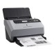 Scanner HP Flow 5000 s2 L2738A-AC4