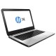 Notebook HP Pavilion 14-R050R F4J32LA-AC4