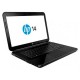 Notebook HP Pavilion 14-R052BR I5-4210U W8.1 4G B 500GB DVD 14 1B F4J34LA-AC4