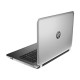 Notebook HP Pavilion 14-V062BR 14in i5-4210U 8GB 1TB W8 SL F4J45LA-AC4