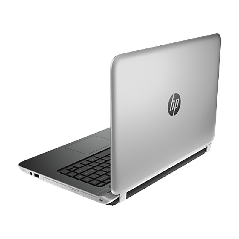 Notebook HP Pavilion 14-V062BR 14in i5-4210U 8GB 1TB W8 SL F4J45LA