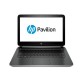 Notebook HP Pavilion 14-V064BR i5-4510U 8GB 1TB W8SL 2GB Discrete F4J47LA-AC4